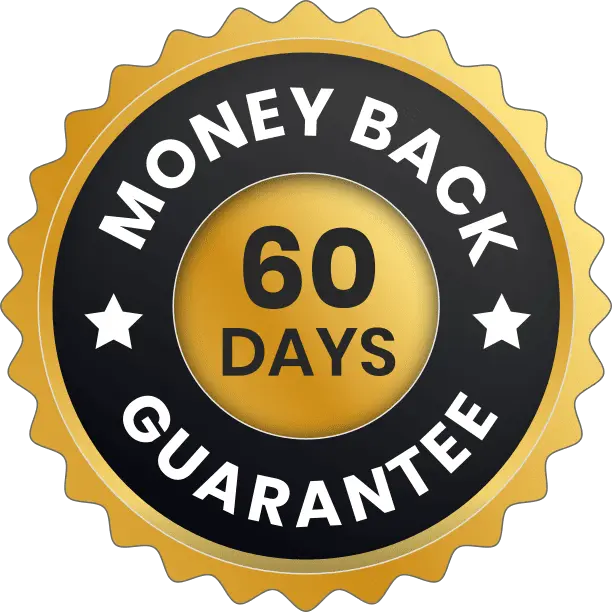 60_days_Money_back_Gurantee